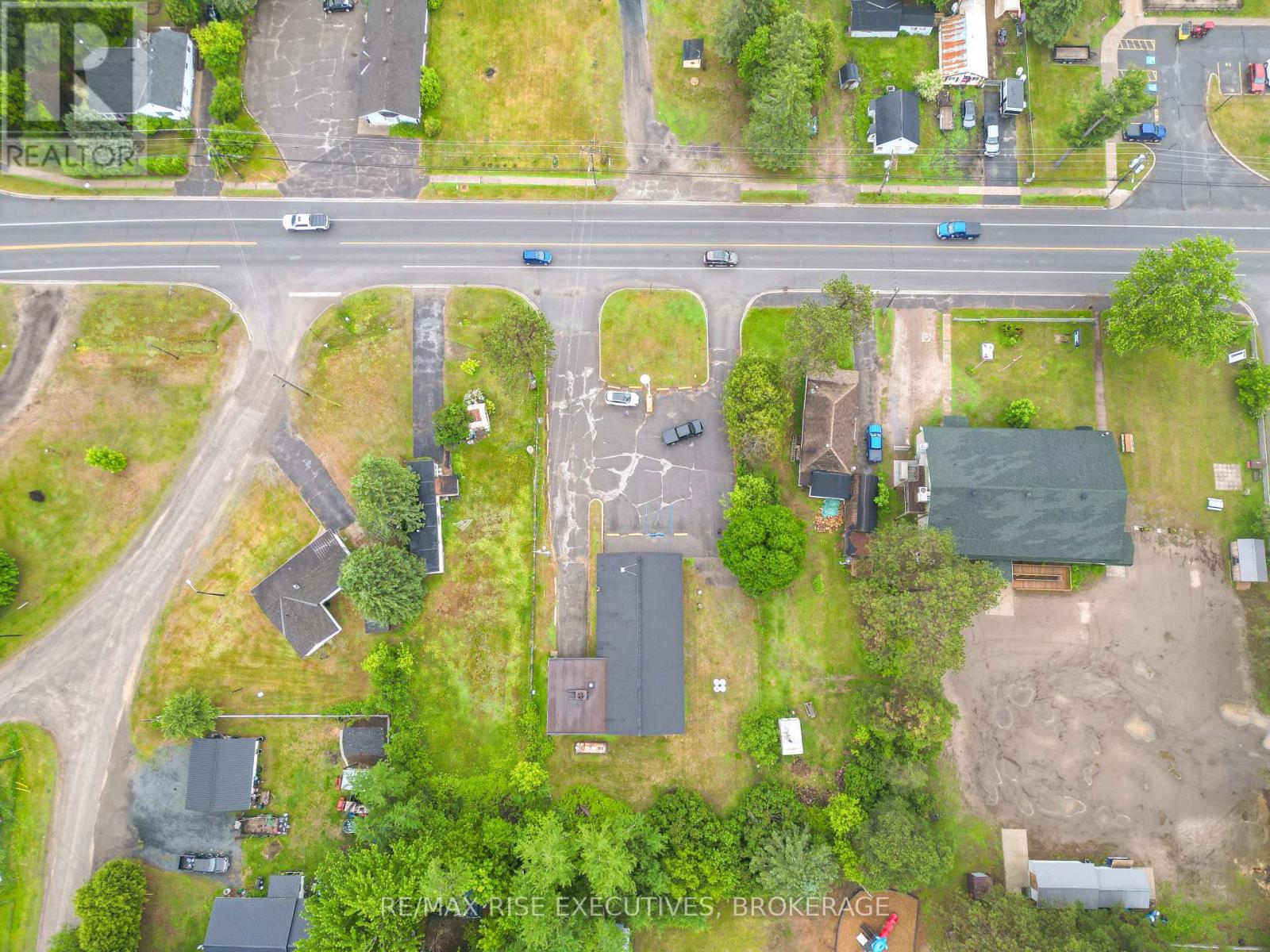 12334 HIGHWAY 41