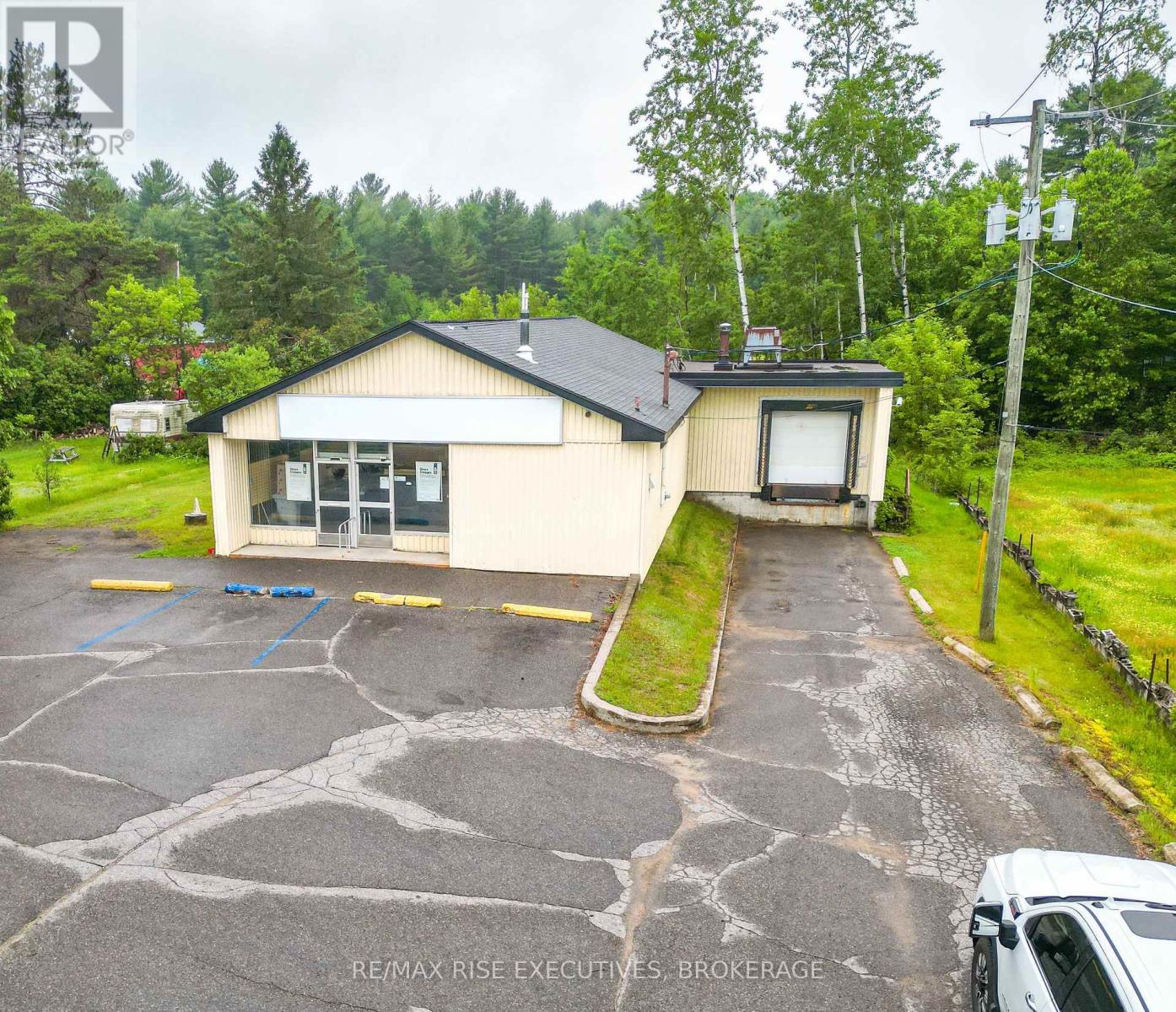 12334 HIGHWAY 41