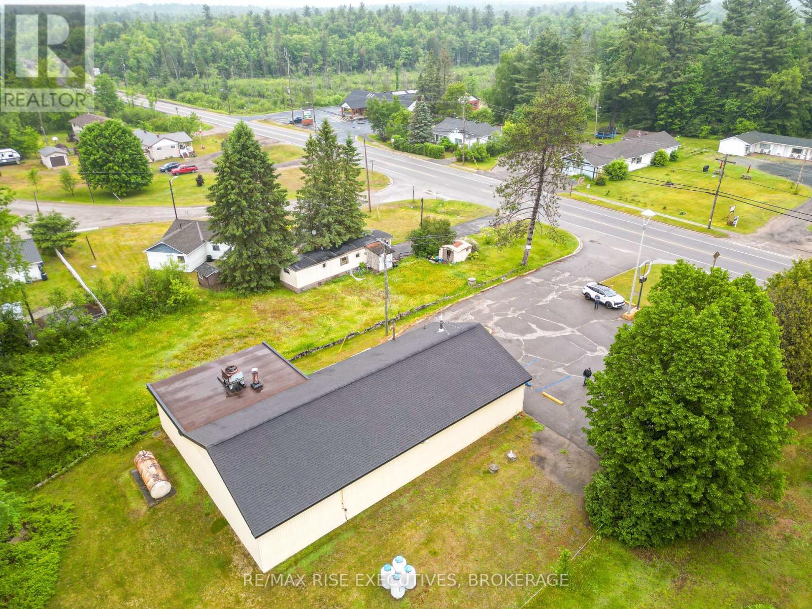 12334 HIGHWAY 41