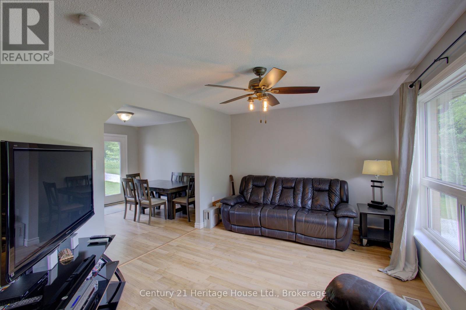 573433 BOOT JACK RANCH ROAD