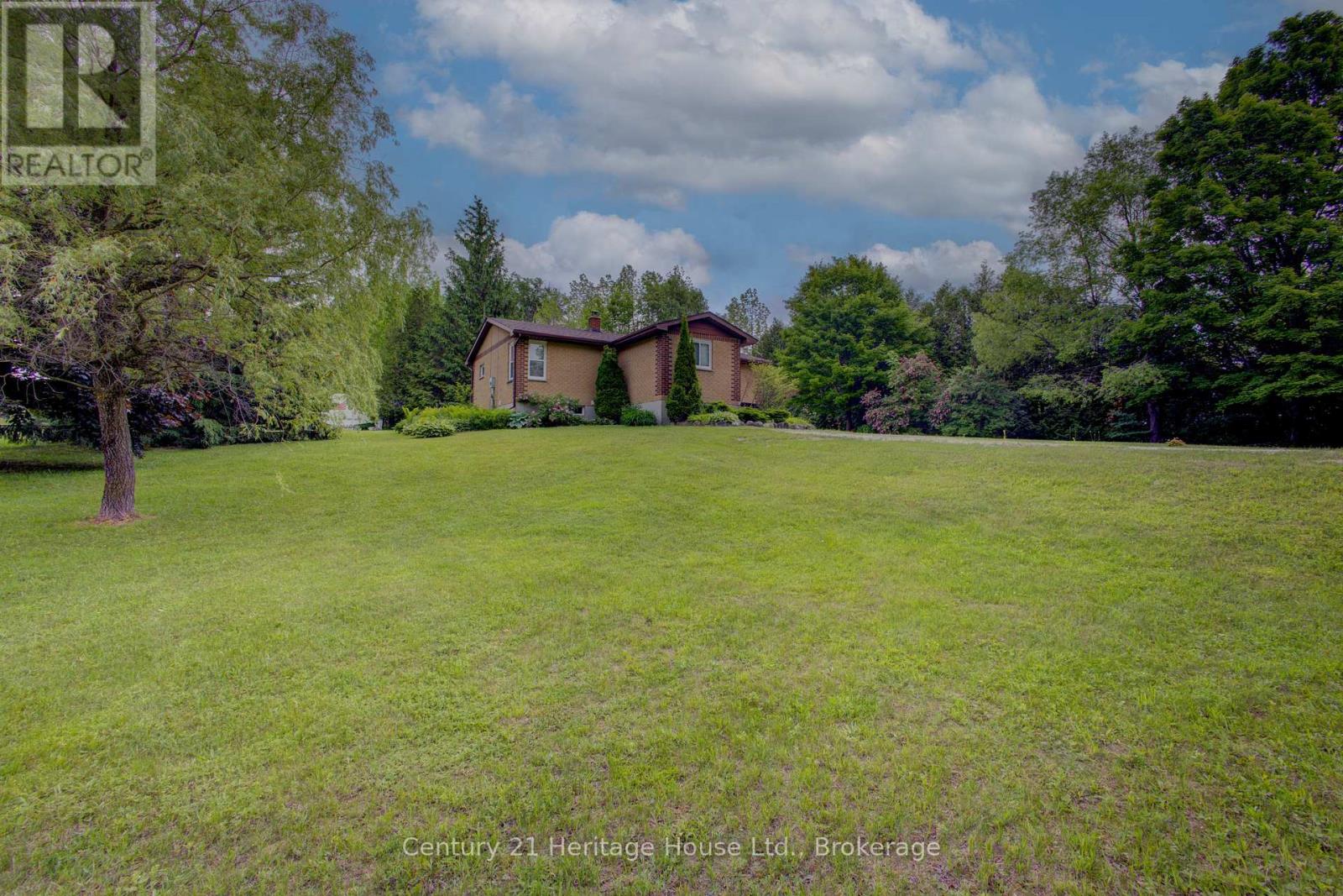 573433 BOOT JACK RANCH ROAD