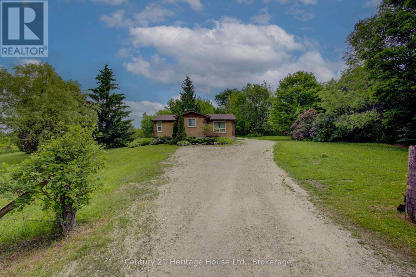 573433 BOOT JACK RANCH ROAD