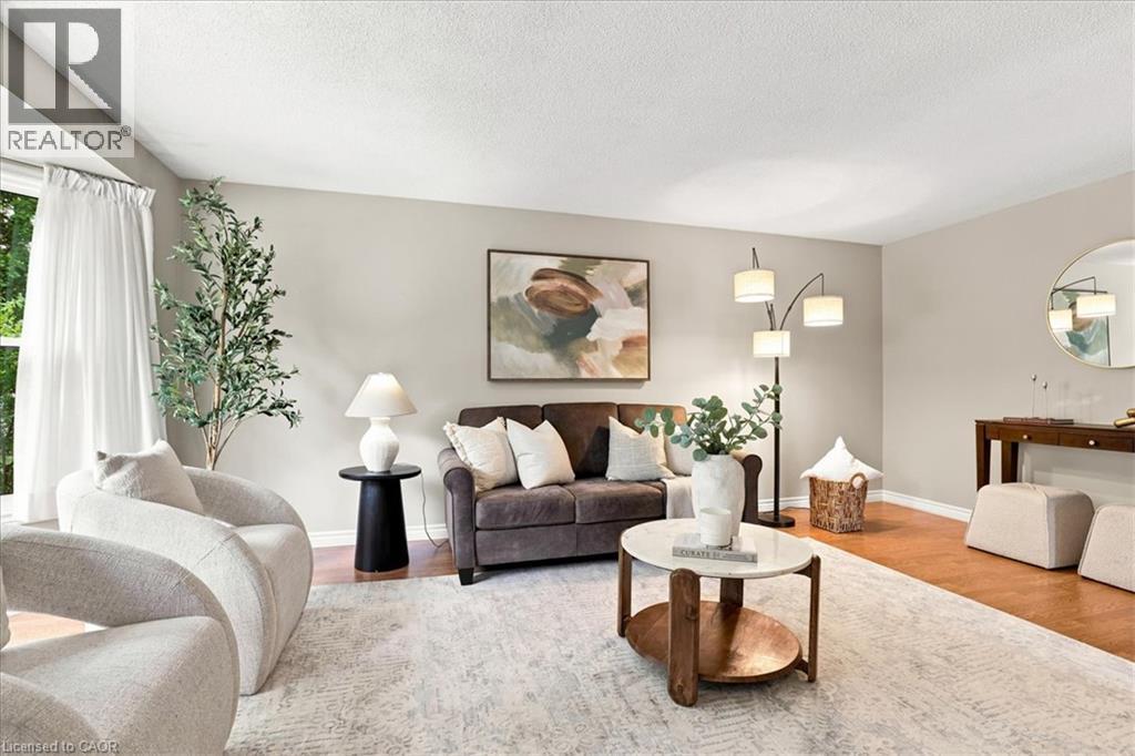 327 GRANGEWOOD Drive