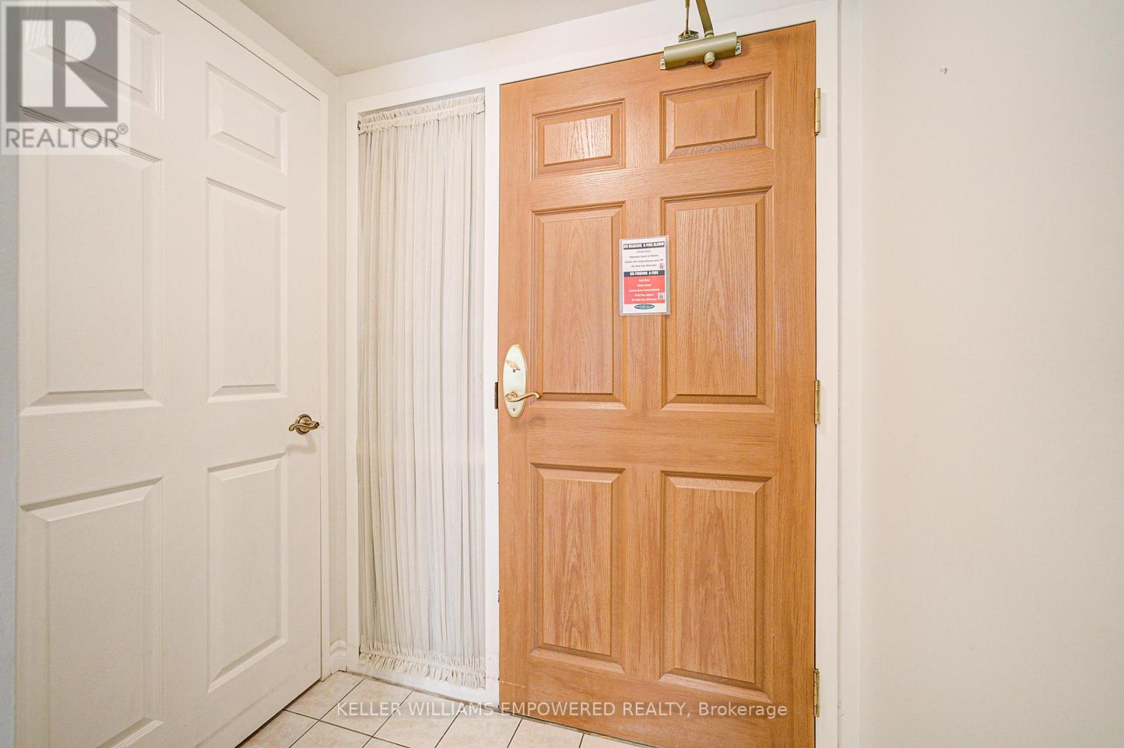 410 - 115 BONIS AVENUE