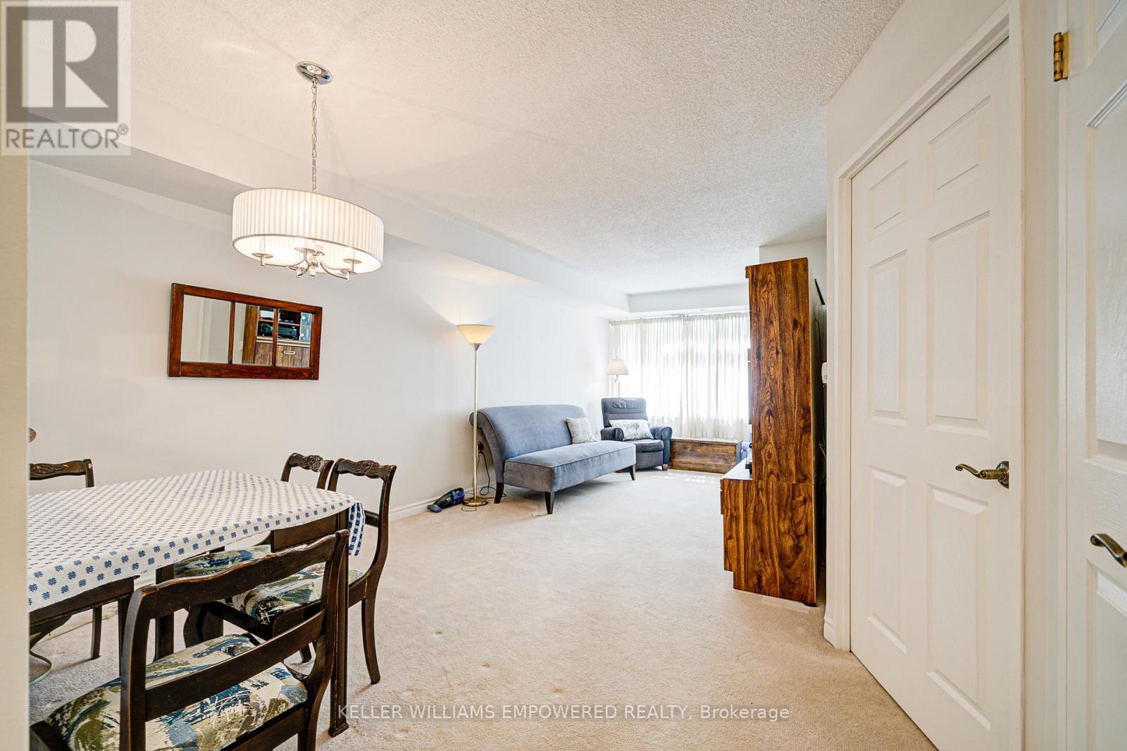 410 - 115 BONIS AVENUE