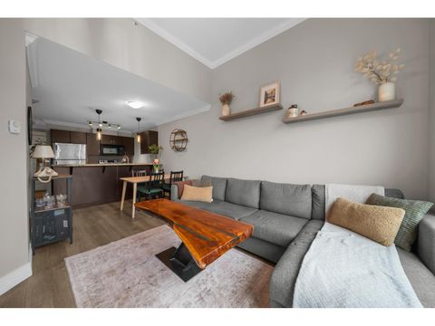 405 2515 PARK DRIVE Abbotsford BC V2S0B2