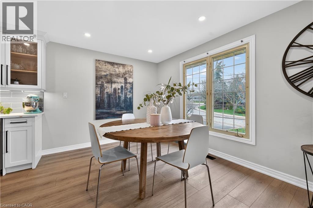 4199 HIGHLAND PARK Drive