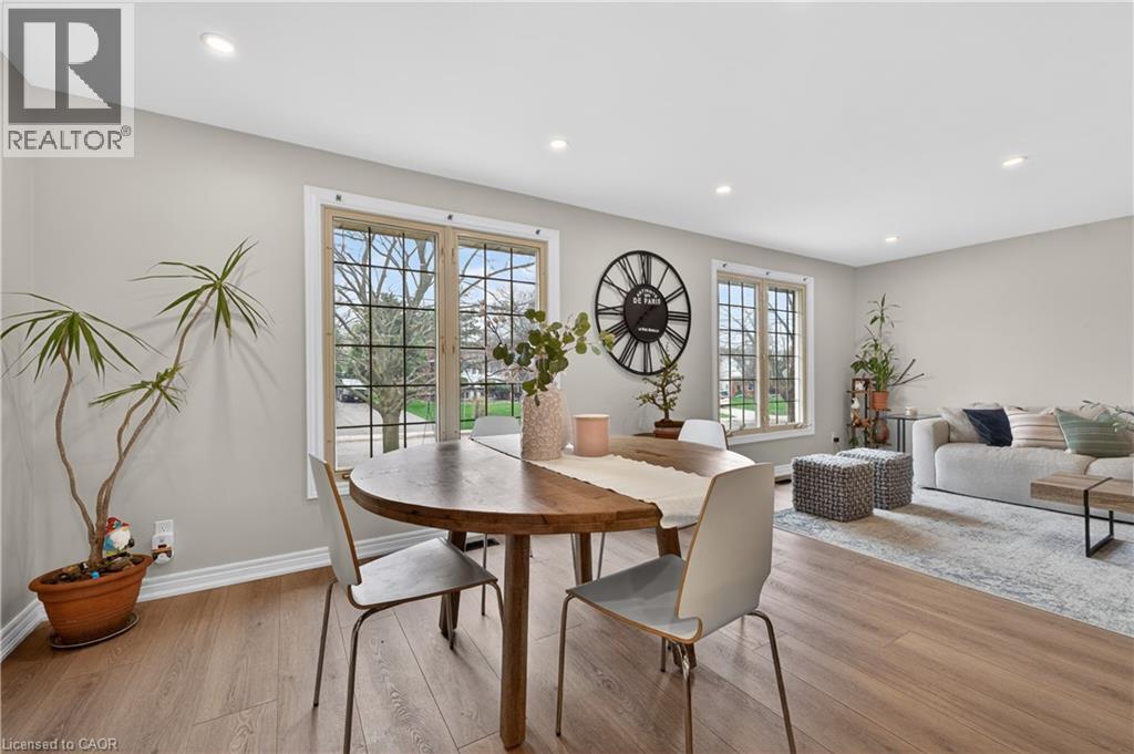 4199 HIGHLAND PARK Drive