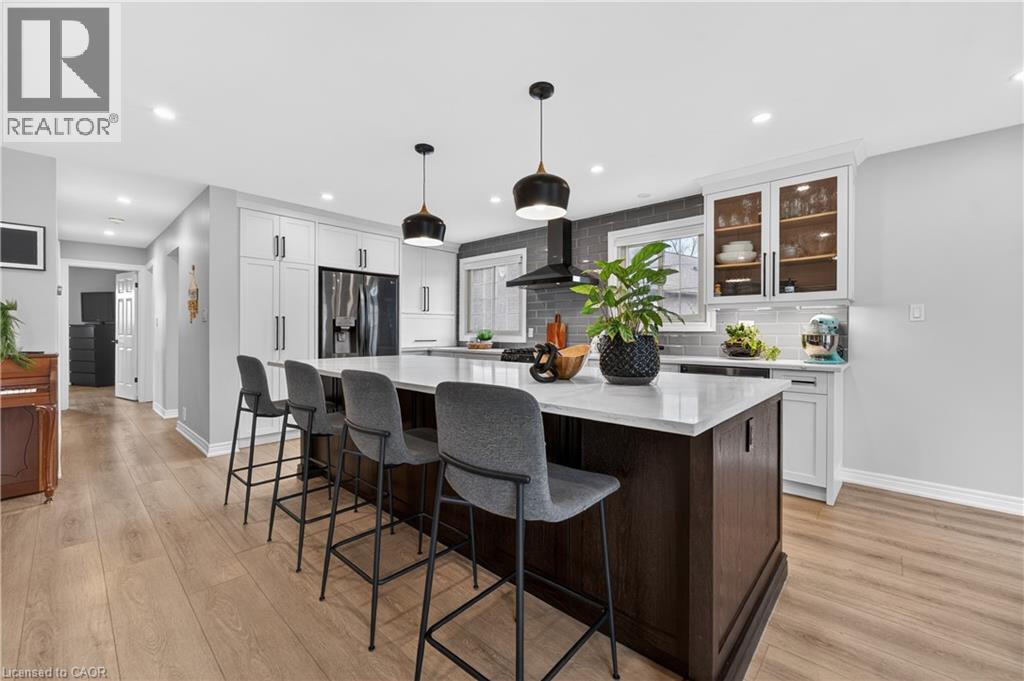 4199 HIGHLAND PARK Drive