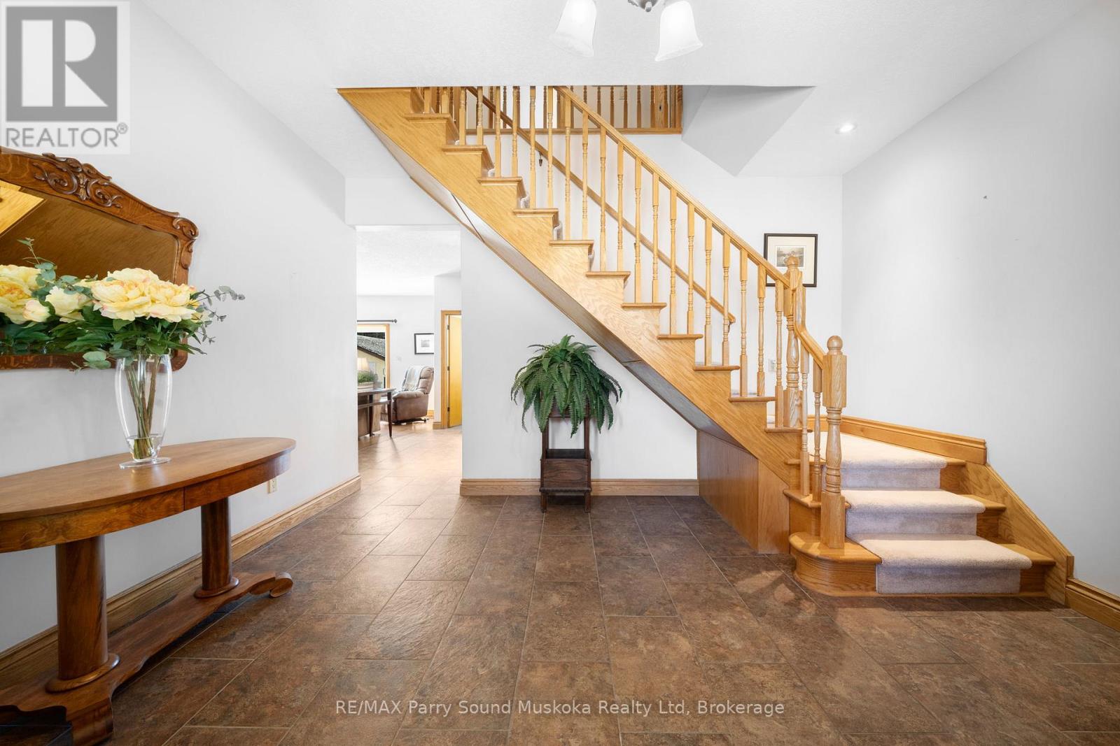 217 SOUTH SHORE ROAD