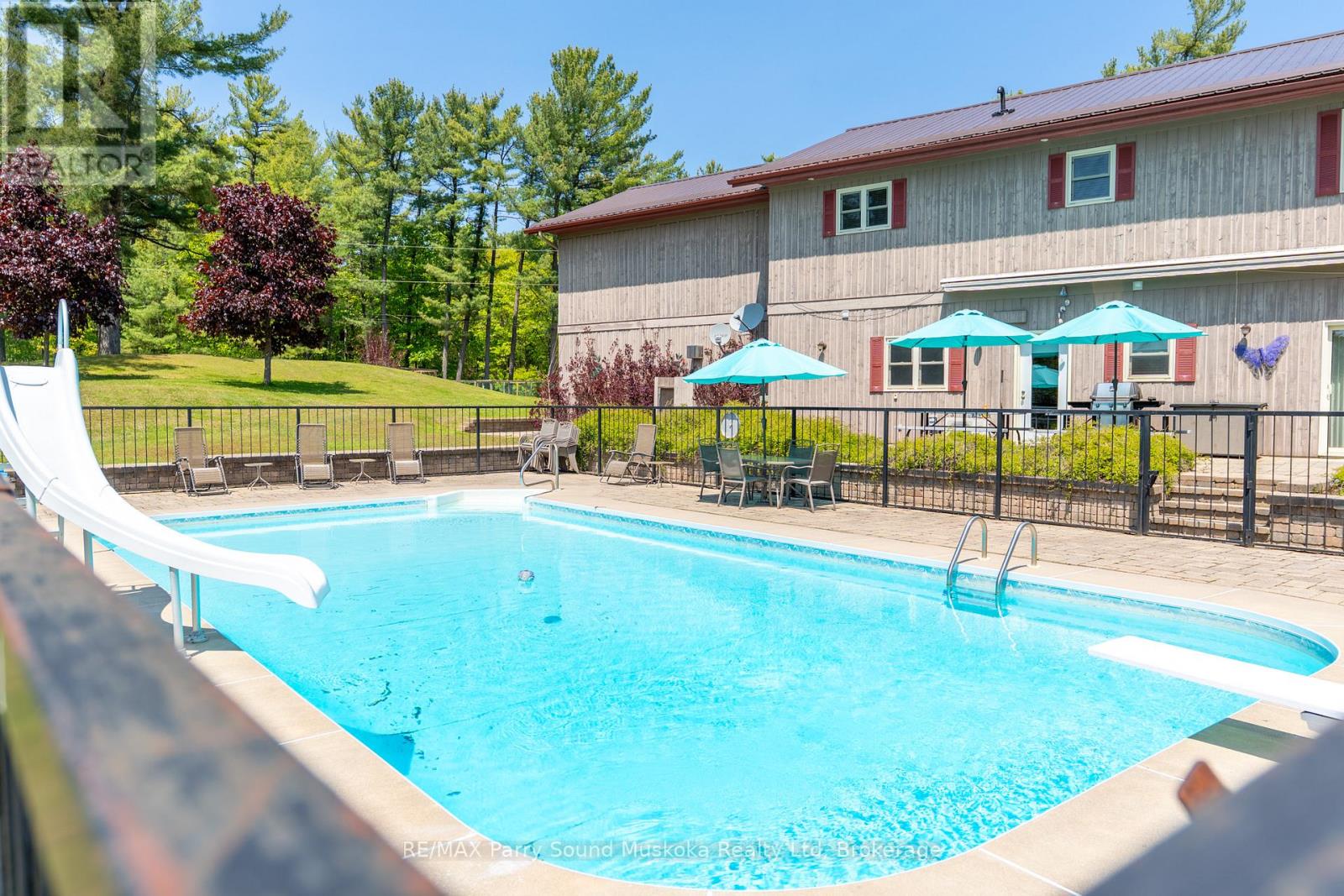 217 SOUTH SHORE ROAD