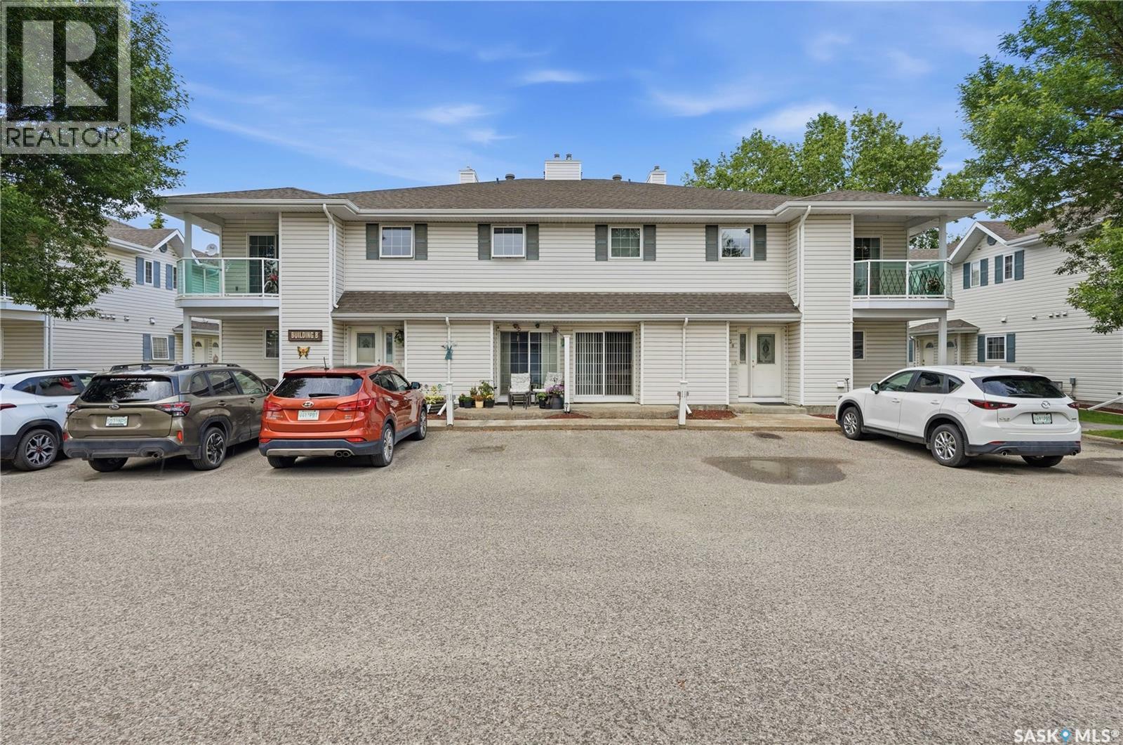 5446 Rochdale BOULEVARD