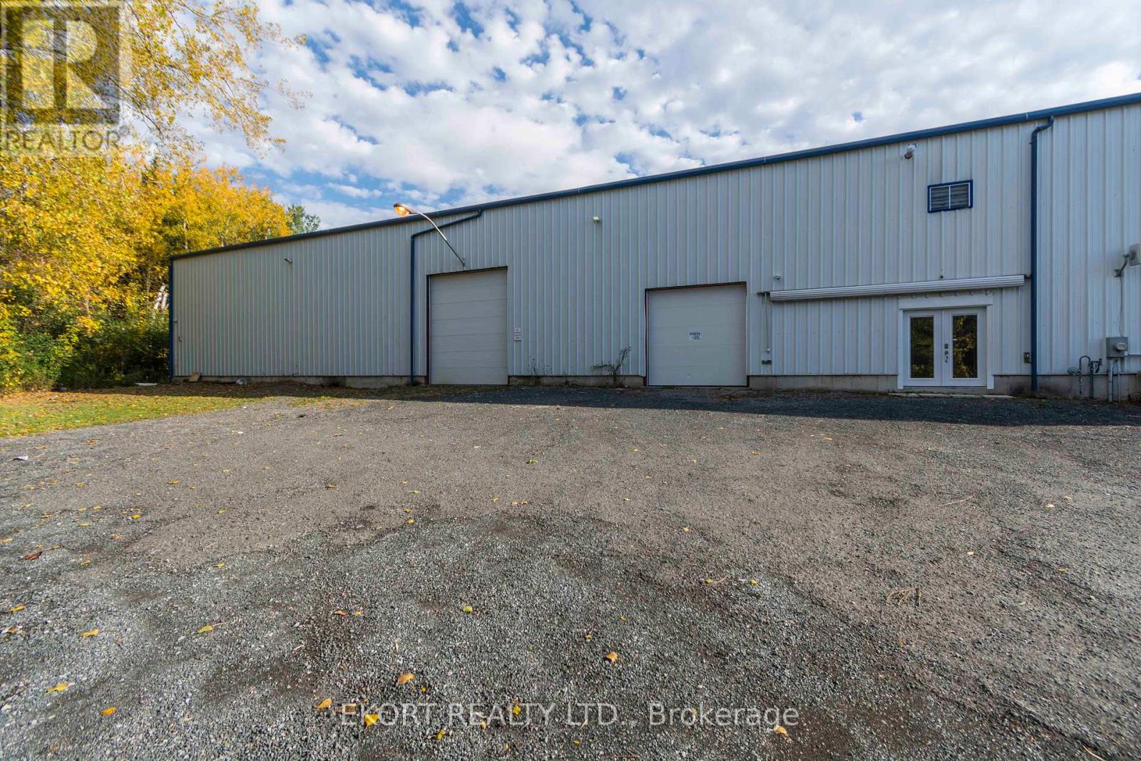 16070 COUNTY ROAD 2 HIGHWAY