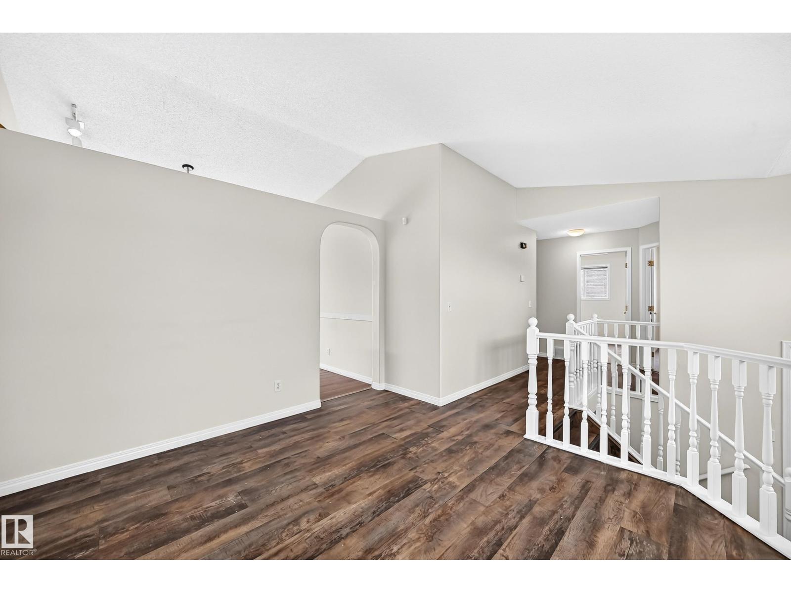 3035 134 AV NW