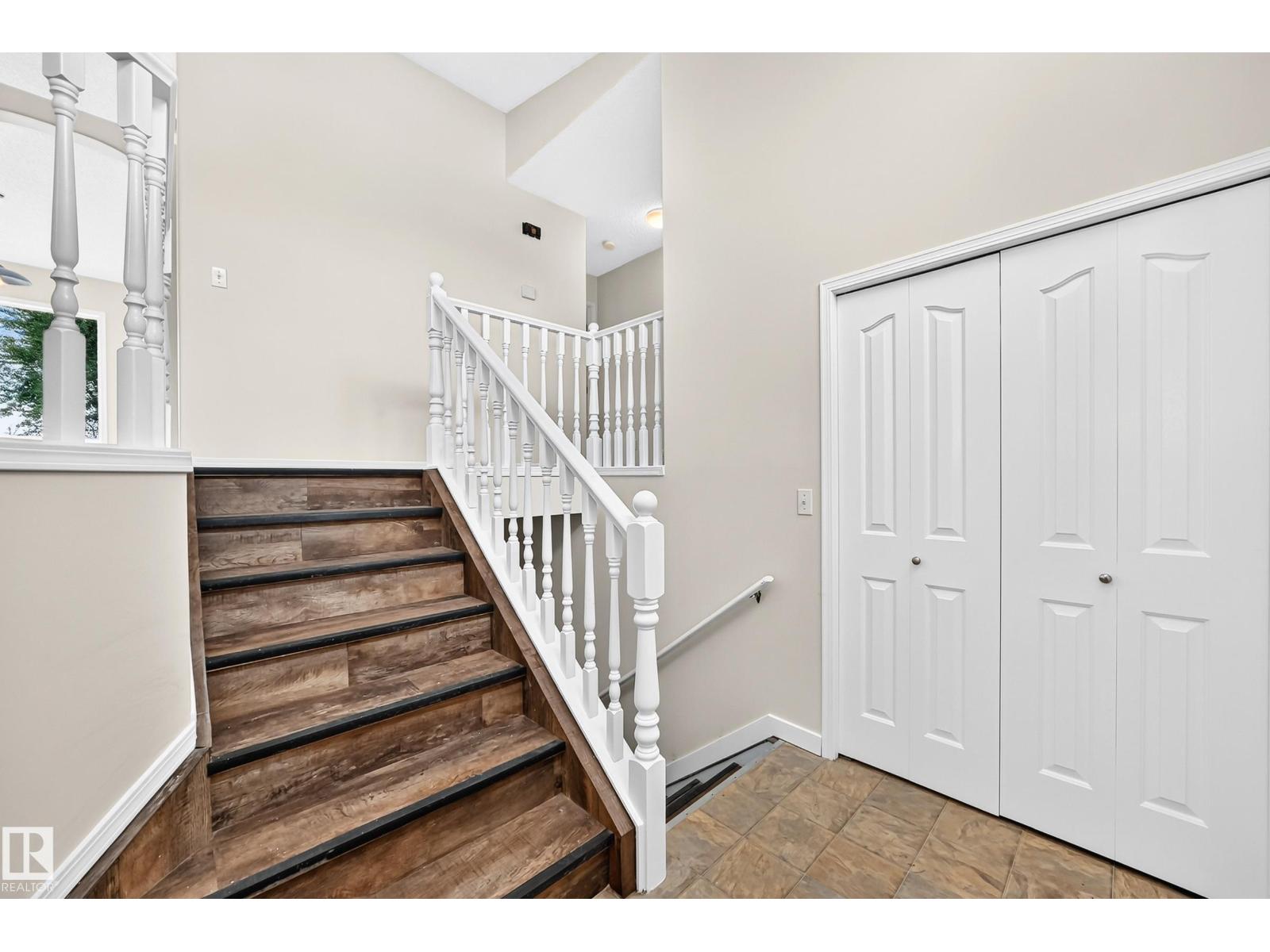 3035 134 AV NW