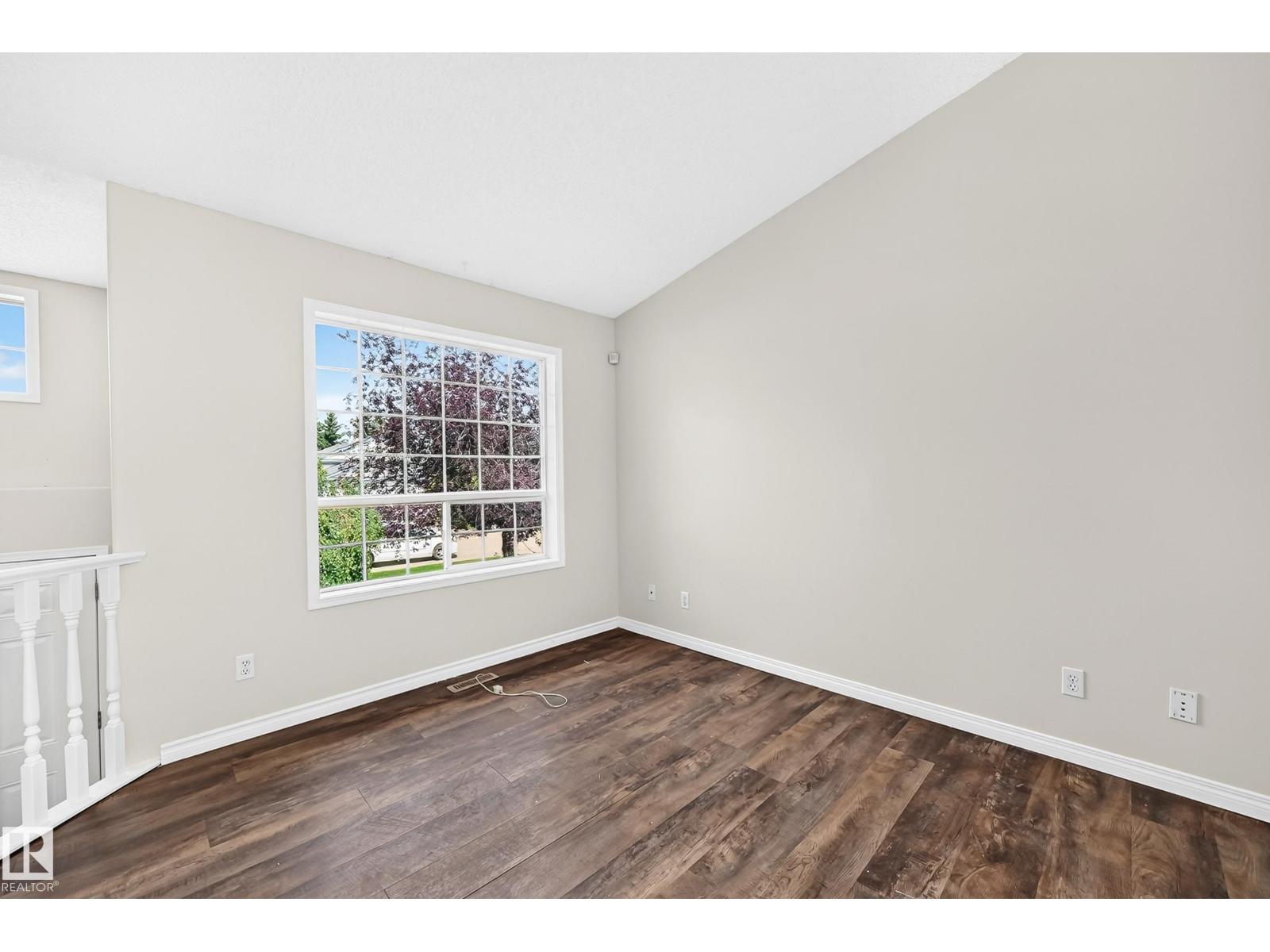 3035 134 AV NW