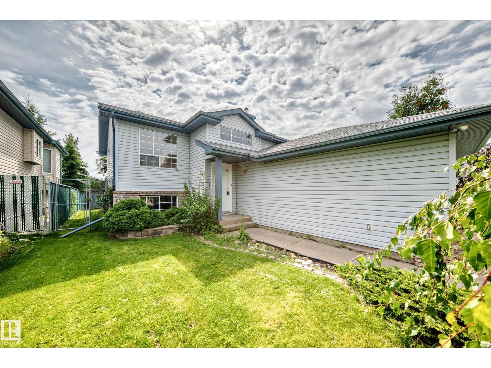 3035 134 AV NW