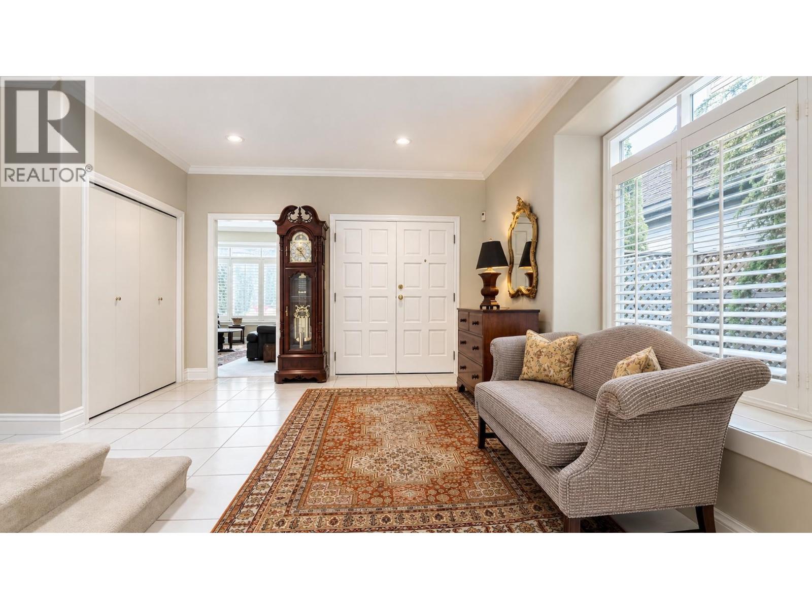 8418 GILLNET PLACE