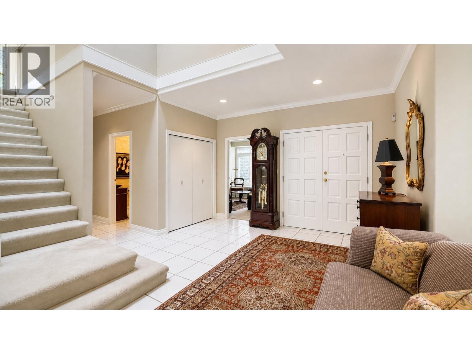 8418 GILLNET PLACE