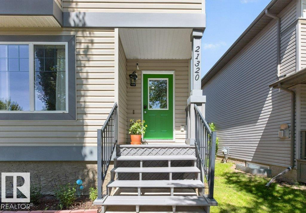 21320 90 AV NW