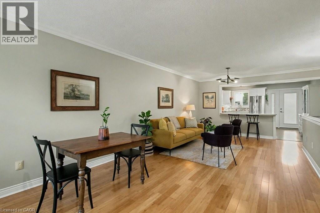 165 MAIN Street E Unit# 9