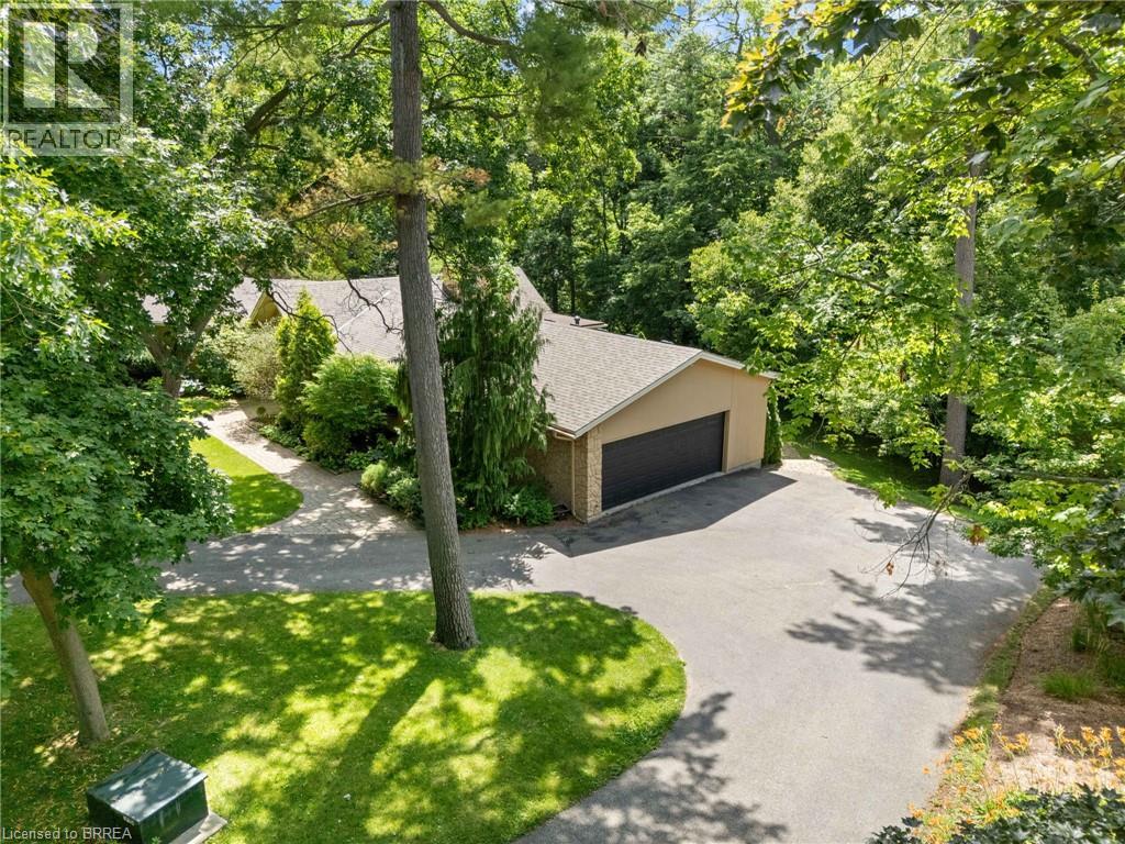 7 GAYWOOD Gardens