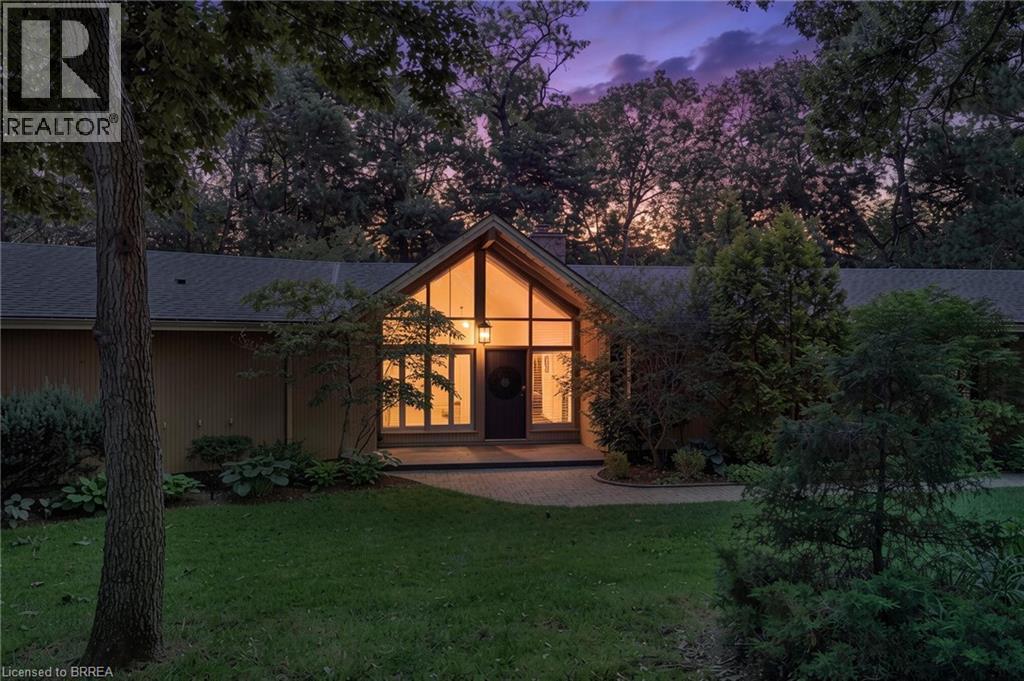 7 GAYWOOD Gardens