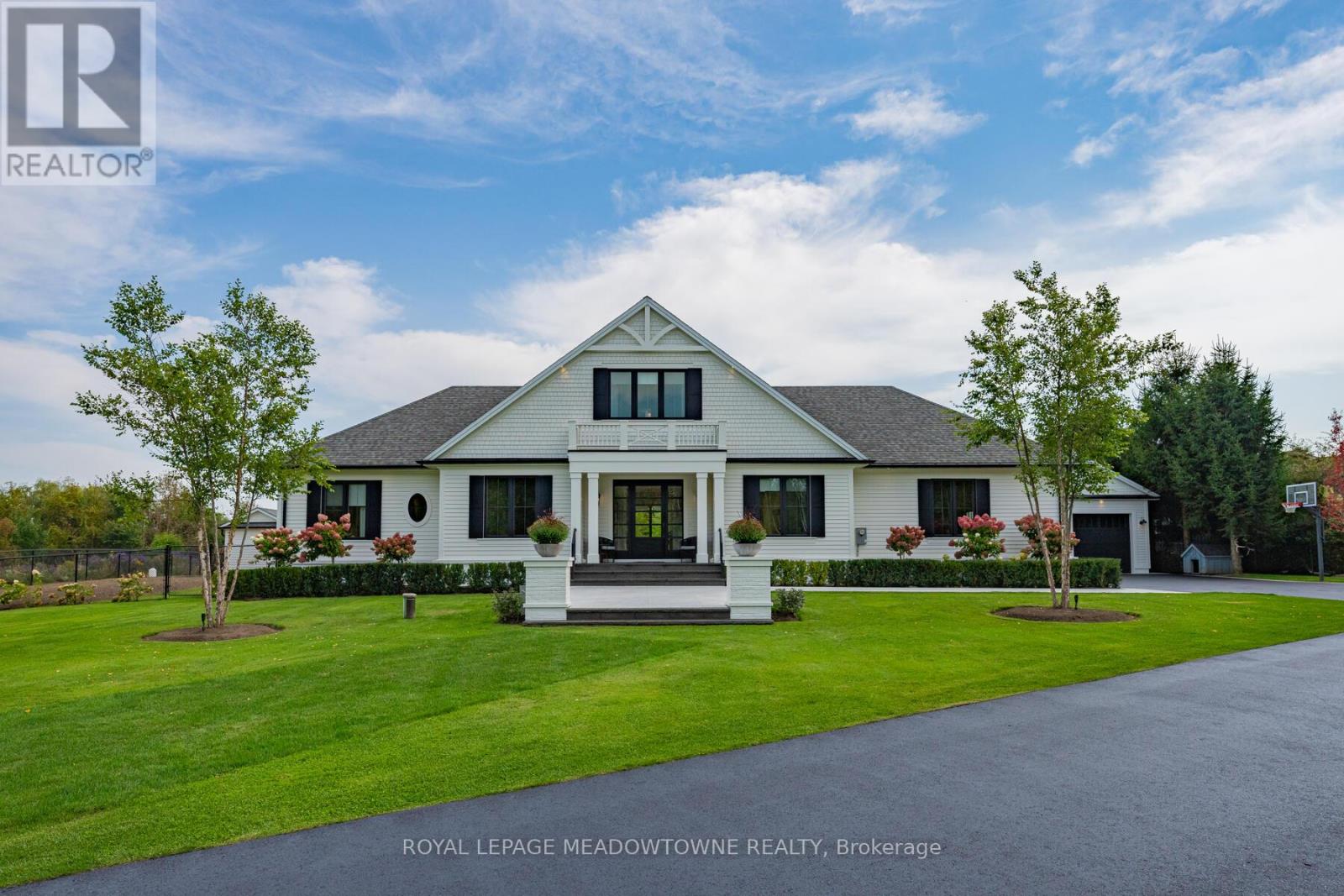 9275 WELLINGTON RD 50