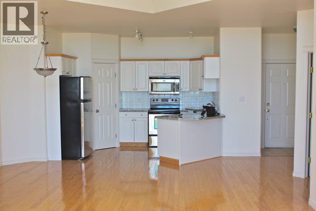 1315, 7451 Springbank Boulevard SW
