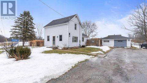 10299 ILDERTON ROAD Middlesex Centre ON N0M2A0