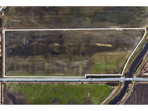 17972 80 AVENUE Surrey BC V4N6G3