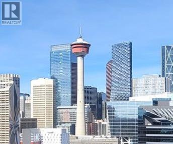 1605, 211 13 Avenue SE