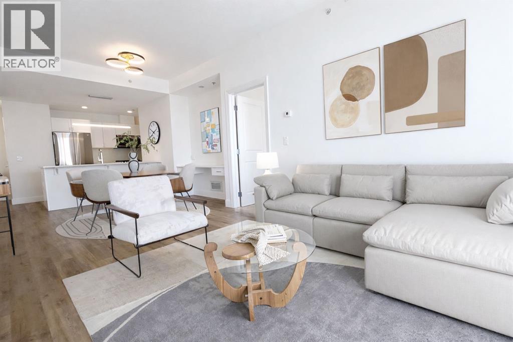 1605, 211 13 Avenue SE