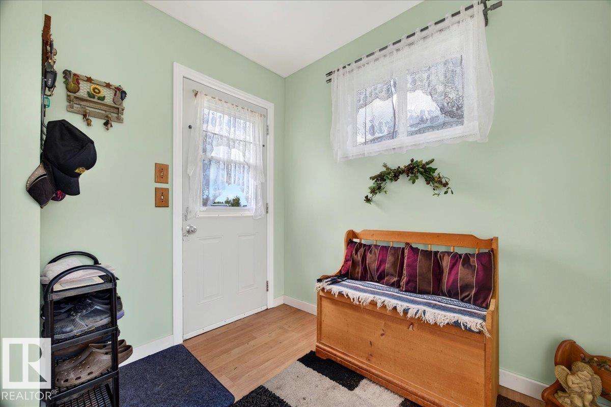57414 Rge Rd 222