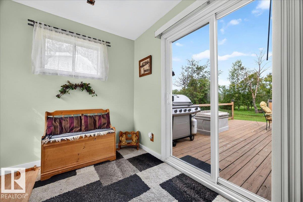 57414 Rge Rd 222