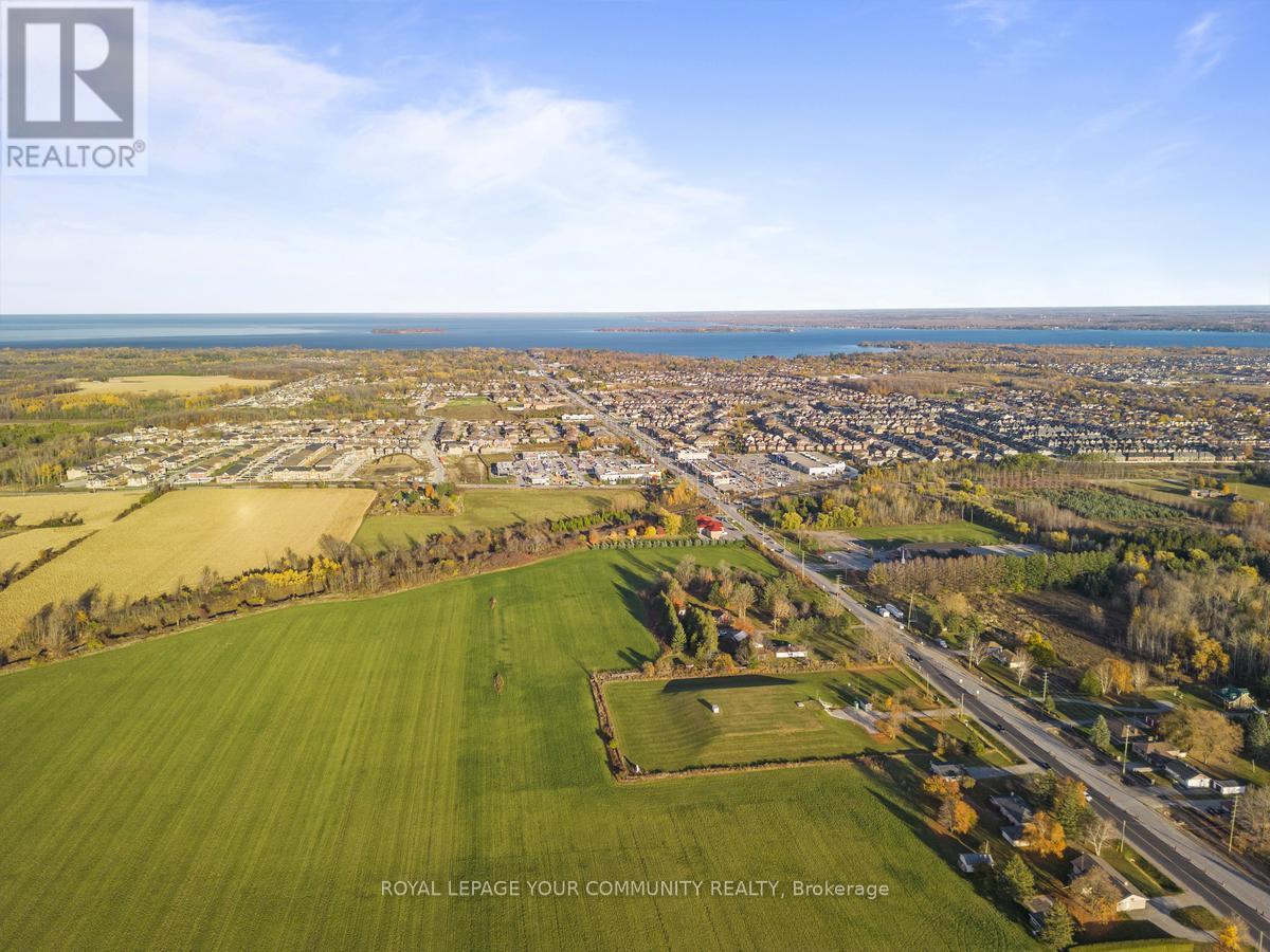 1703 INNISFIL BEACH ROAD