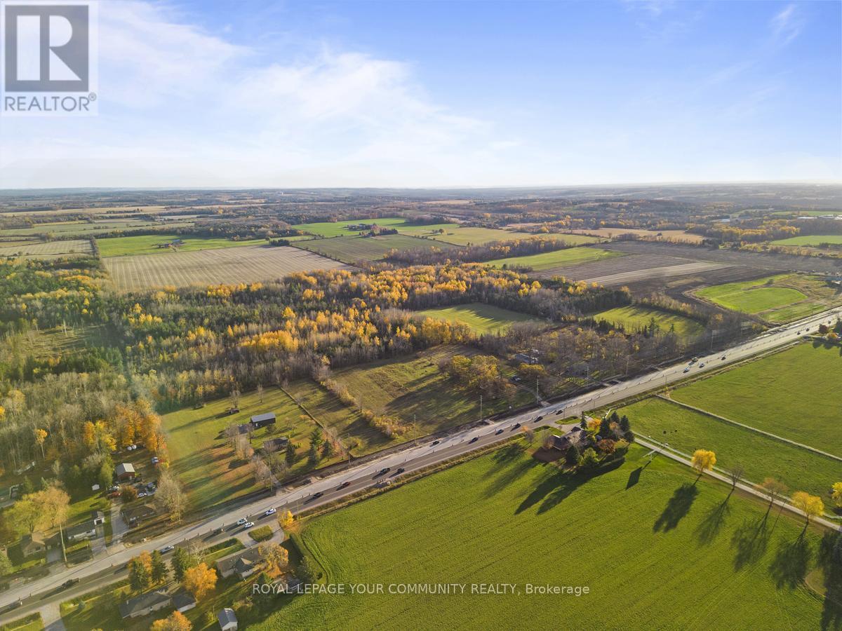 1703 INNISFIL BEACH ROAD