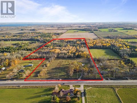 1703 INNISFIL BEACH ROAD Innisfil ON L9S4B3