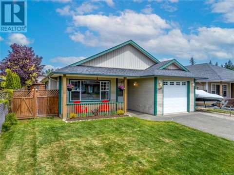 2880 Bruce St Cumberland BC V0R1S0