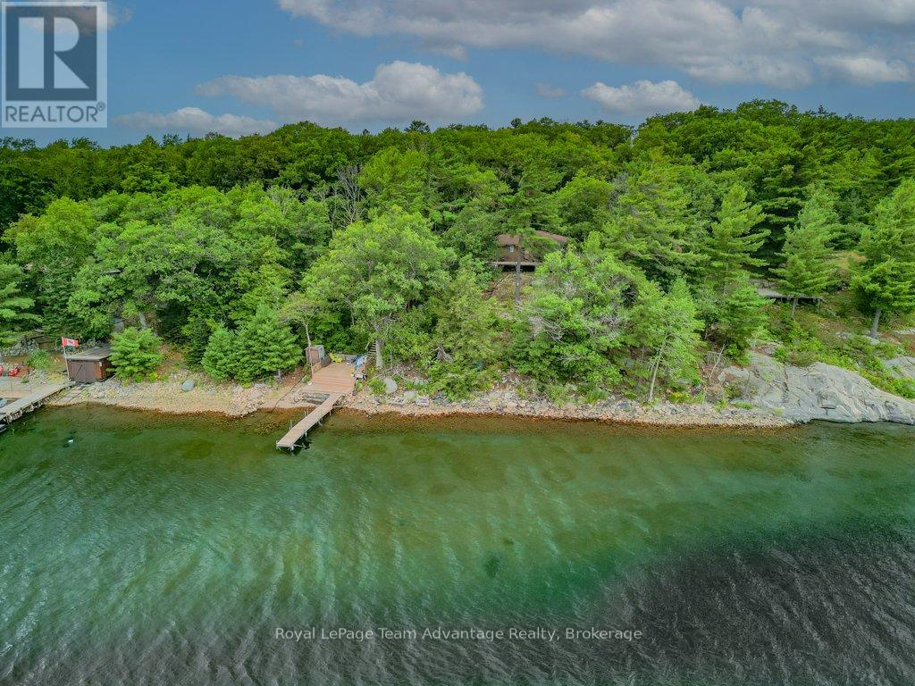 32 ISLAND 65C