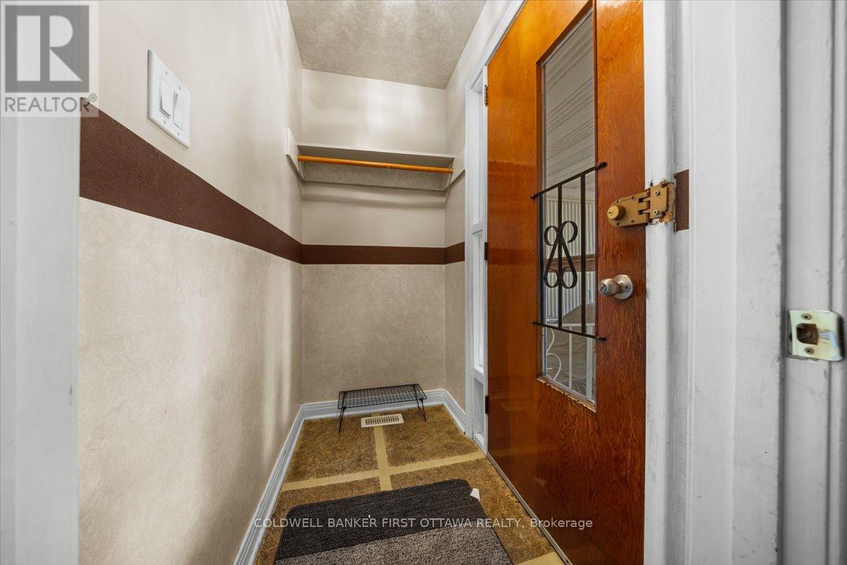 2146 RUSHTON ROAD