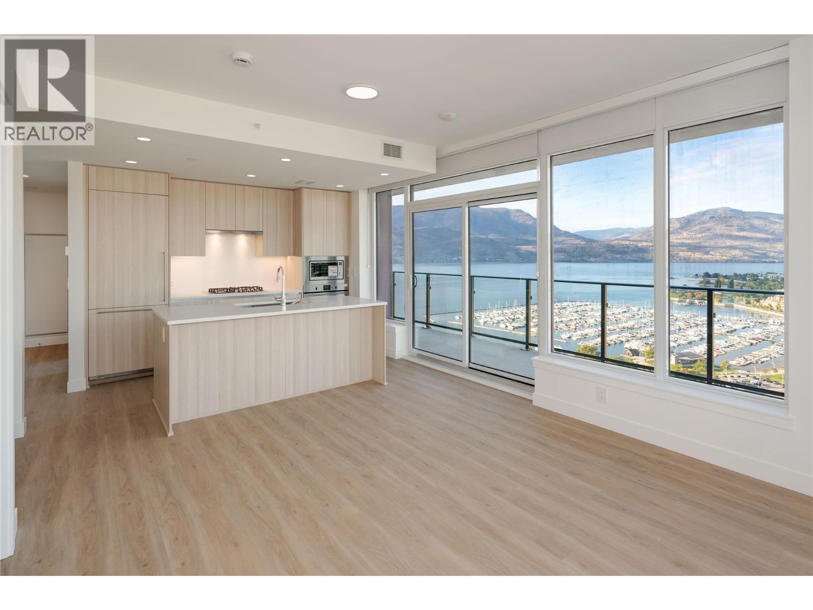 1626 Water Street Unit# 2202