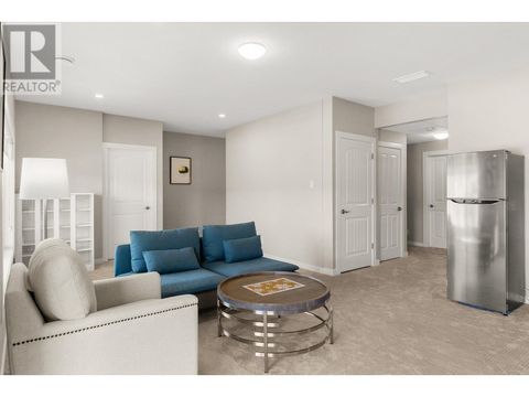 671 Yorkville Street Kelowna BC V1V0A9
