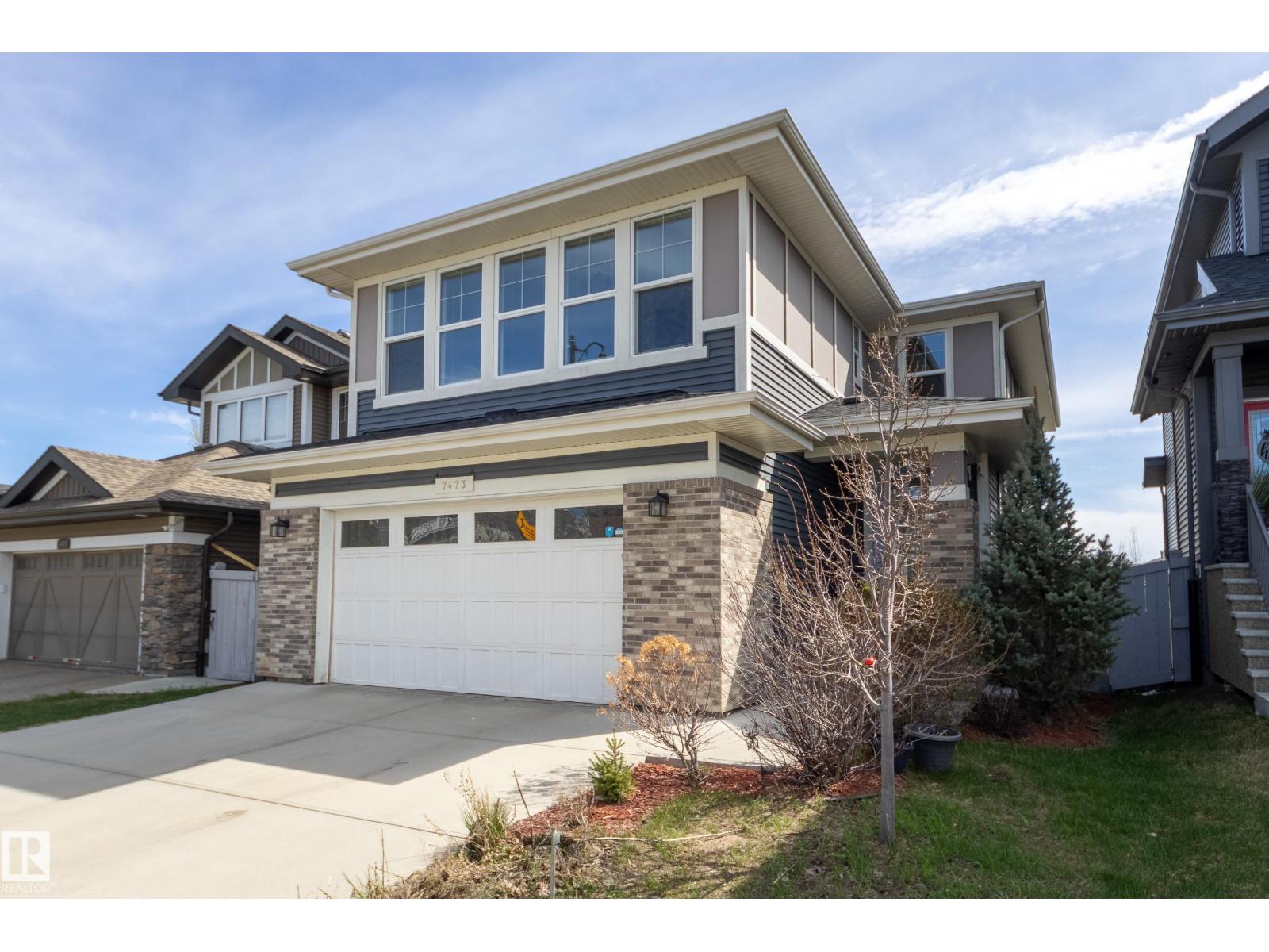 7473 COLONEL MEWBURN RD NW