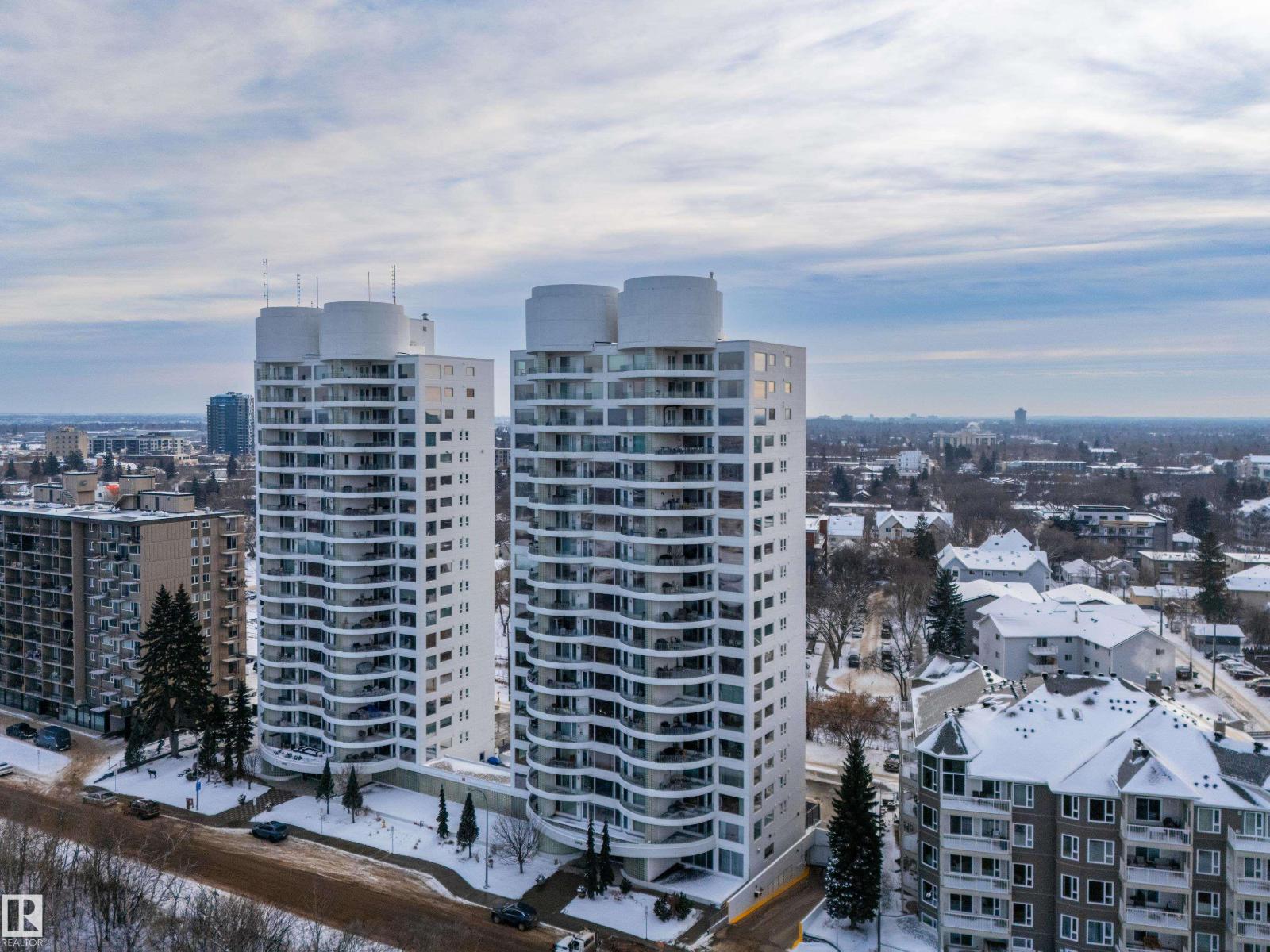 10731 Saskatchewan DR NW