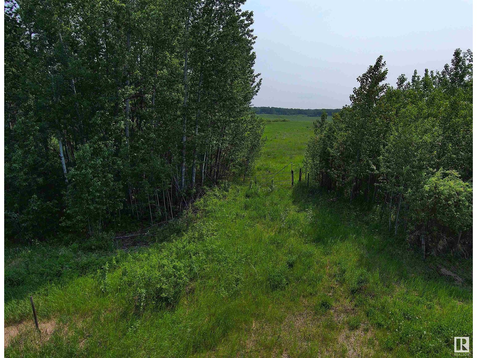 TWP RD 541 RGE RD 24