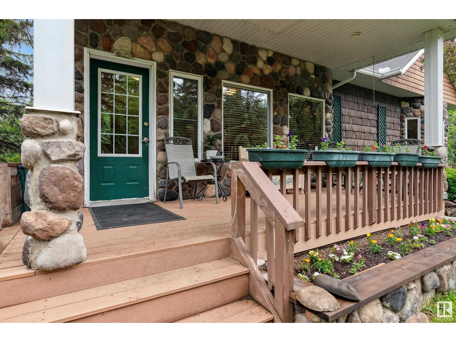 #13 52427 RGE ROAD 50