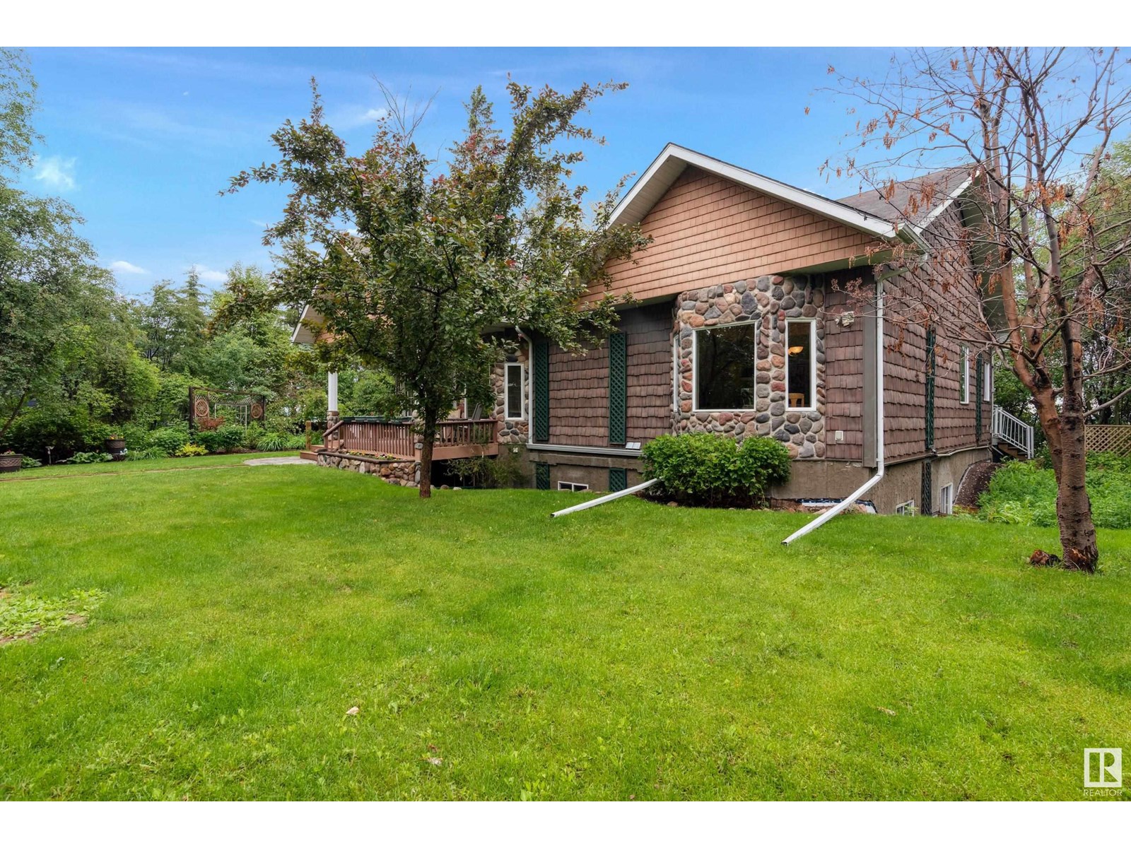 #13 52427 RGE ROAD 50
