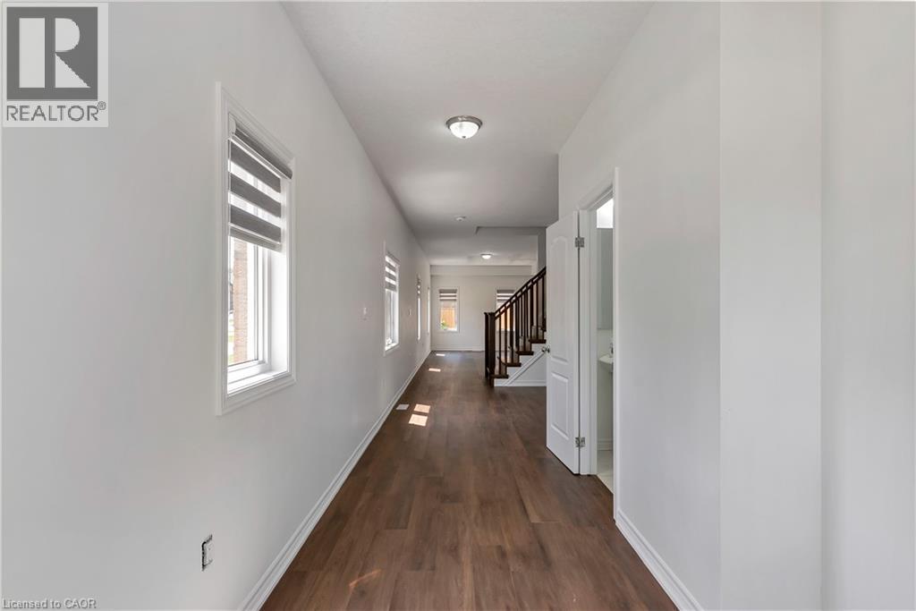 2751 ORIOLE Drive