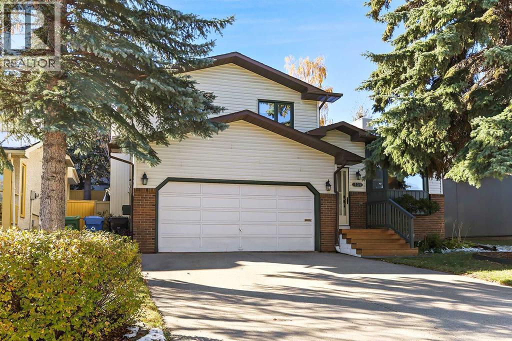 139 Stratton Crescent SW
